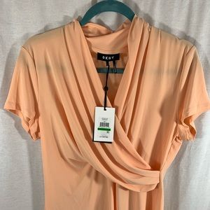DKNY Brand New With Tags